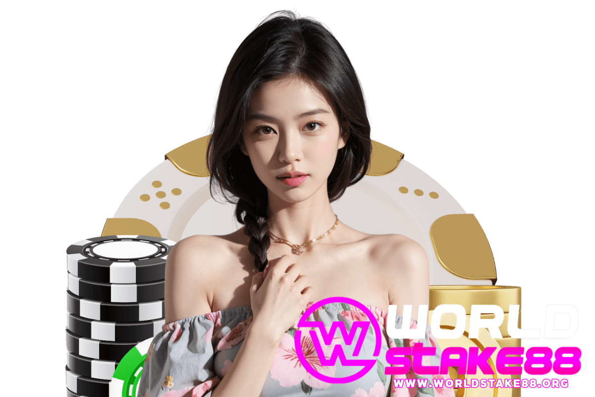 worldstake88